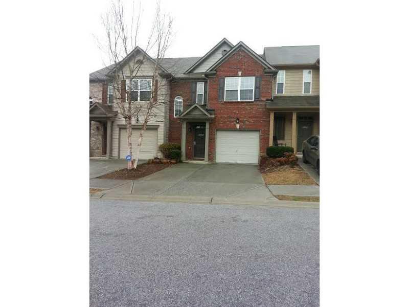 3689 Utoy Dr., Atlanta, GA 30331