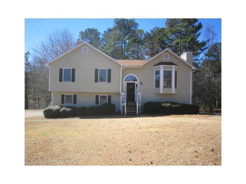 5 Silverthorne Tr., Douglasville, GA 30134