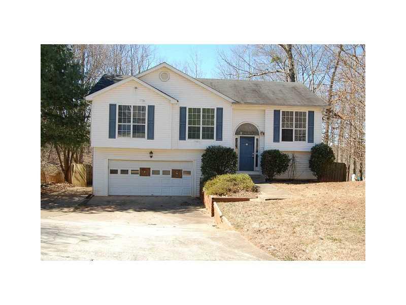 5329 Highpoint Rd., Flowery Branch, GA 30542