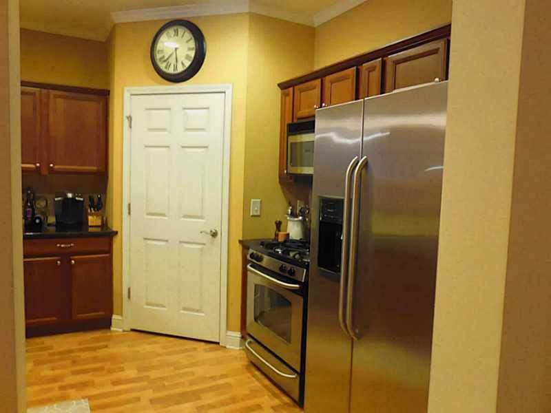 4805 W Village Way #2105, Smyrna, GA 30080