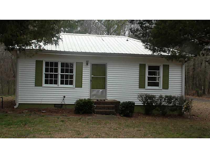 975 Brackett Rd., Marietta, GA 30066