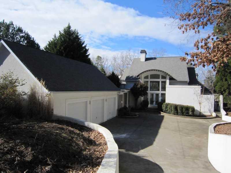 6219 Costa Lake Point, Flowery Branch, GA 30542
