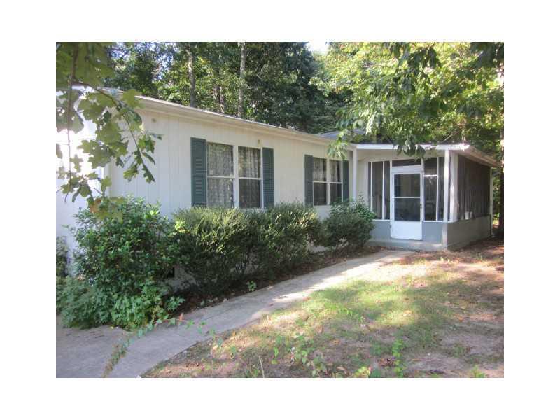 1895 Valley Ln., Cumming, GA 30040