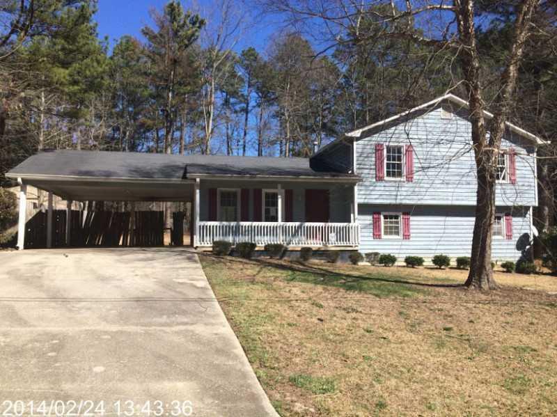 2625 Suncrest Dr., Buford, GA 30519