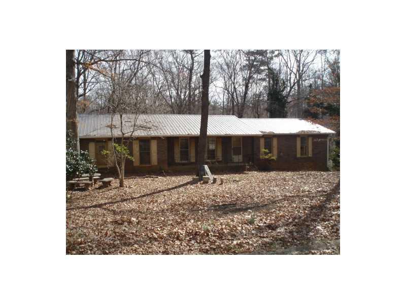 6269 E Shore Cir., Douglasville, GA 30135