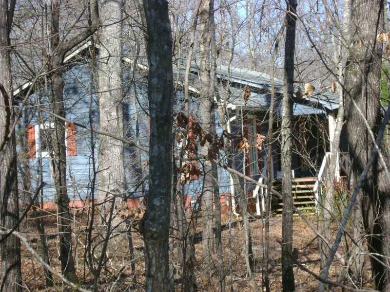 296 Bedford St., Marietta, GA 30064