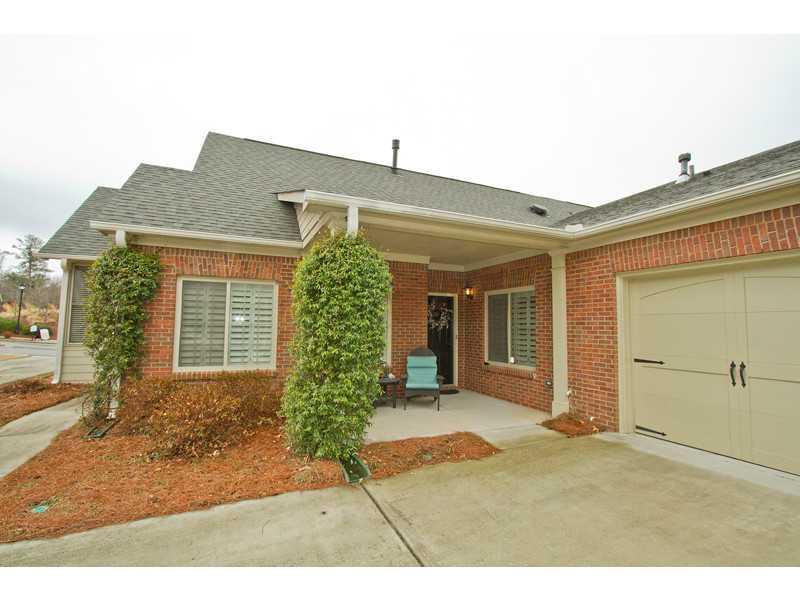 504 Brookhavenrun Cir., Duluth, GA 30097