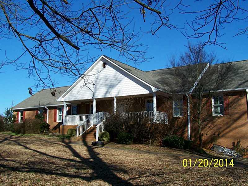 1098 Ranchwood Tr., Woodstock, GA 30188