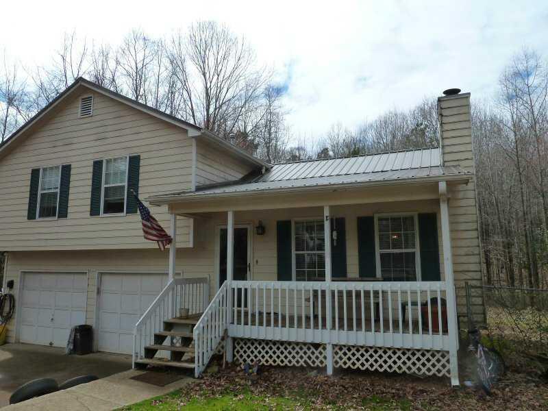 188 Westin Dr., Hiram, GA 30141