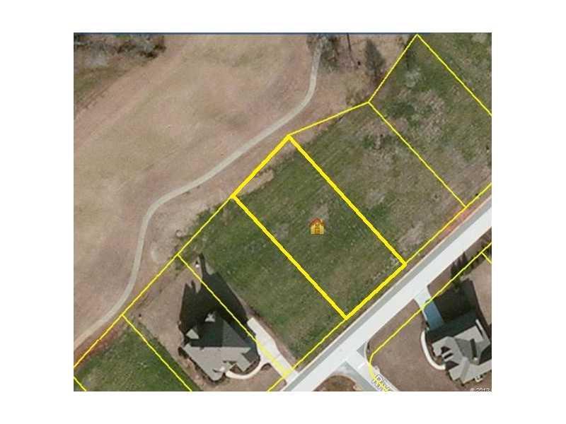 Lot43 Mulberry Greens Ln., Jefferson, GA 30549