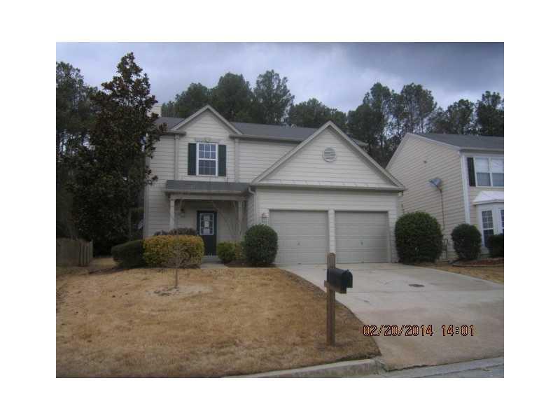 1033 Dunedin Tr., Woodstock, GA 30188