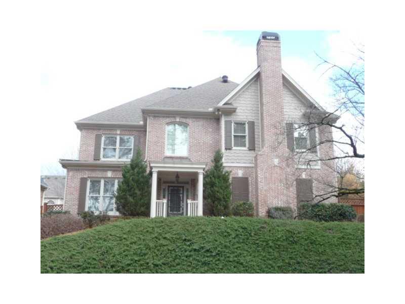 2300 Briarcliff Commons, Atlanta, GA 30345