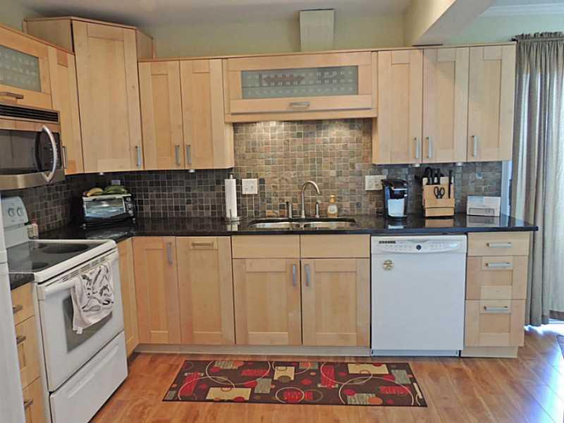 6520 Roswell Rd. #94, Atlanta, GA 30328