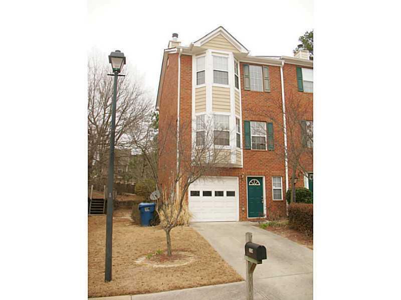 2120 Millgate Ln., Buford, GA 30519