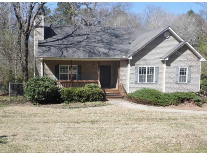 9105 Freeland Rd., Gainesville, GA 30506