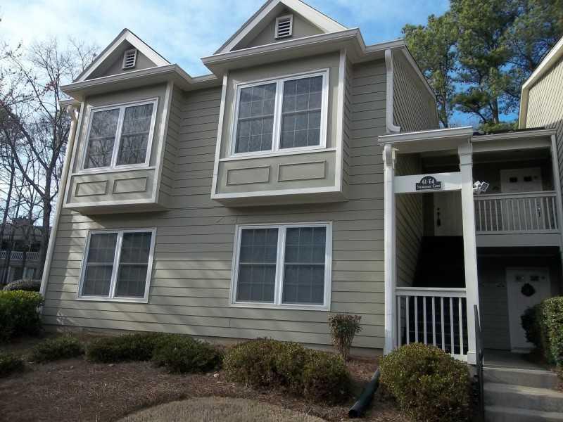 62 Springhedge Ct., Smyrna, GA 30080