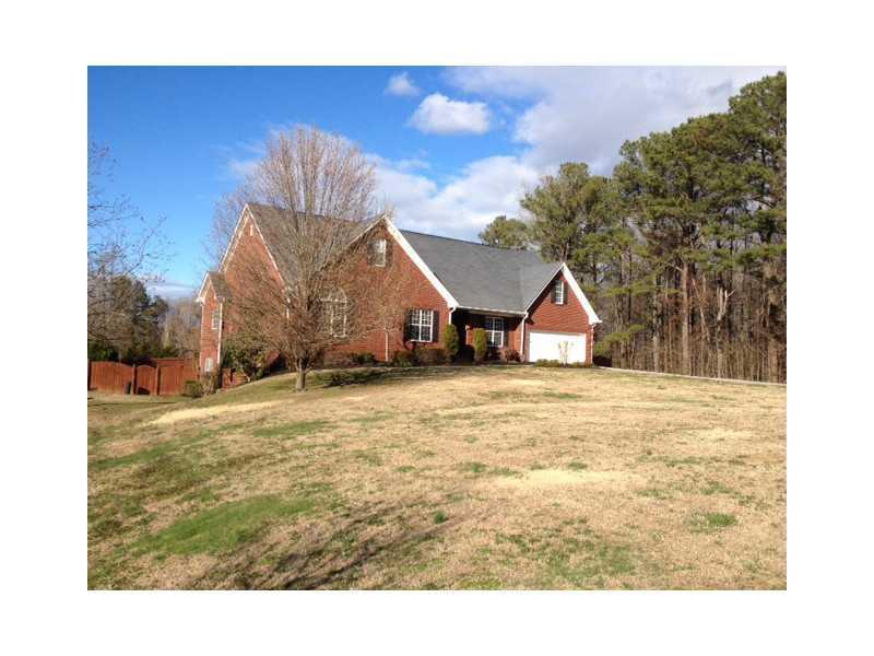 3675 Thompson Mill Rd., Buford, GA 30518