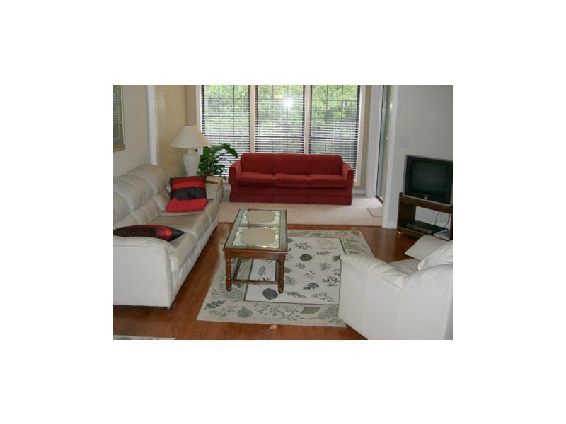 2766 Vinings Central Dr., Smyrna, GA 30080