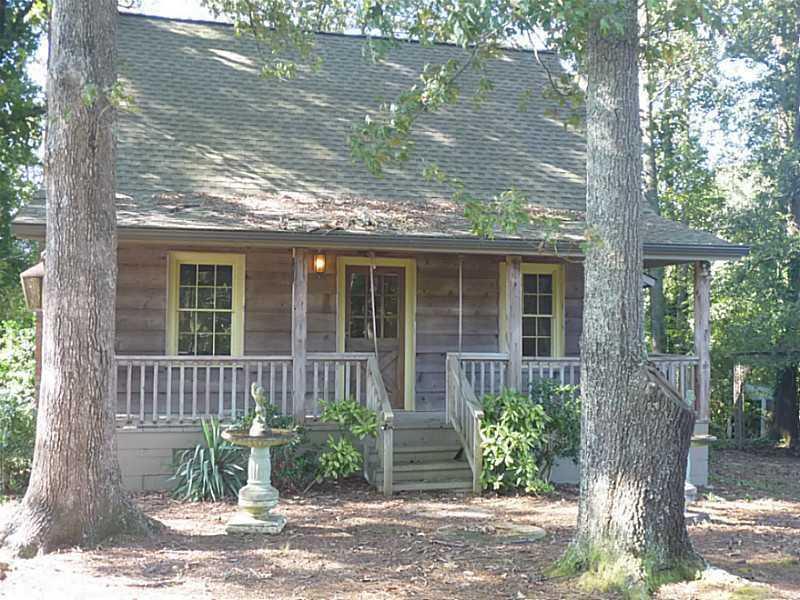 4232 N Arnold Mill Rd., Woodstock, GA 30188