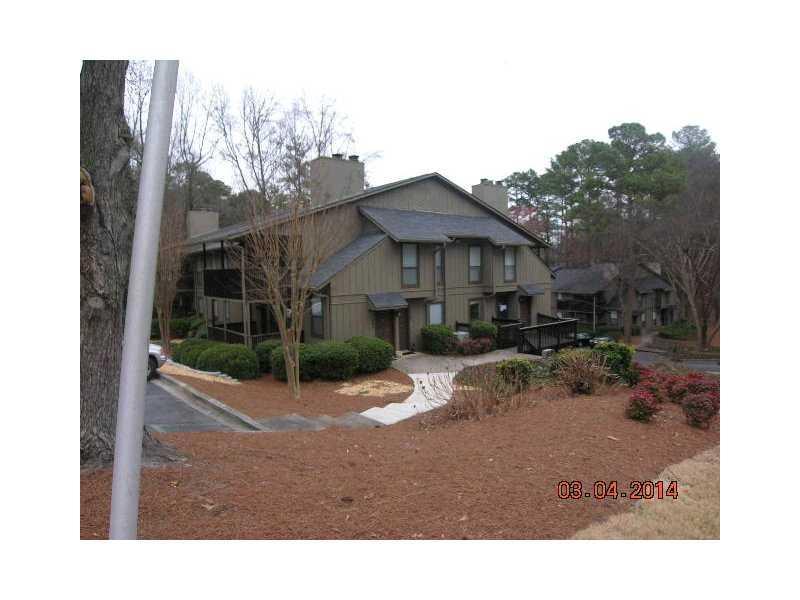 1208 Cumberland Ct. #2710, Smyrna, GA 30080