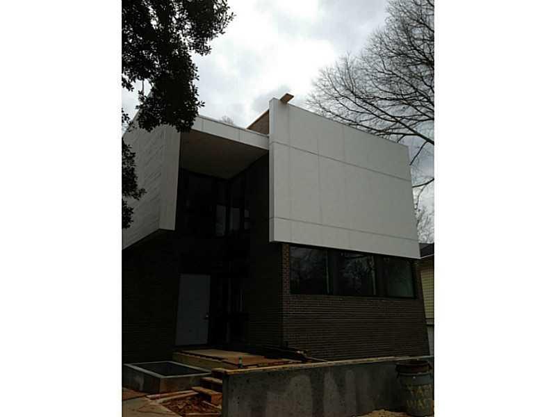 1147 Orme Cir., Atlanta, GA 30306