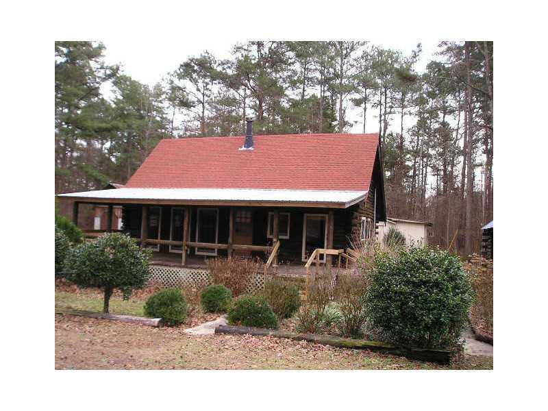 5585 Hog Mountain Rd., Flowery Branch, GA 30542
