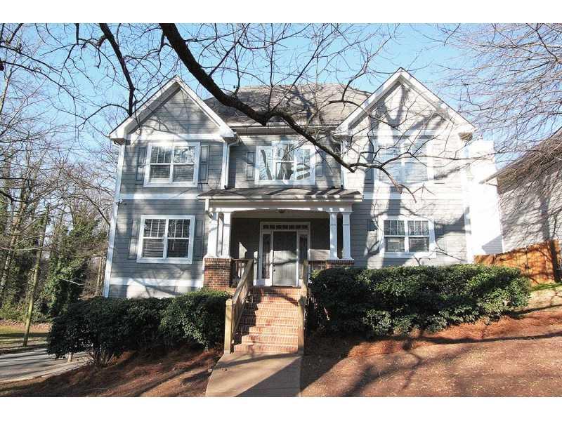 1884 Mallard St., Atlanta, GA 30318