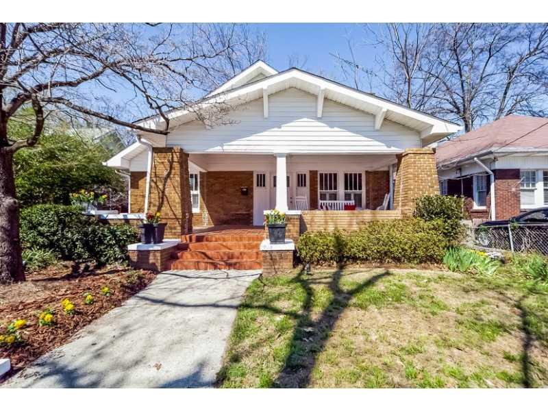 972 Virginia Ave., Atlanta, GA 30306