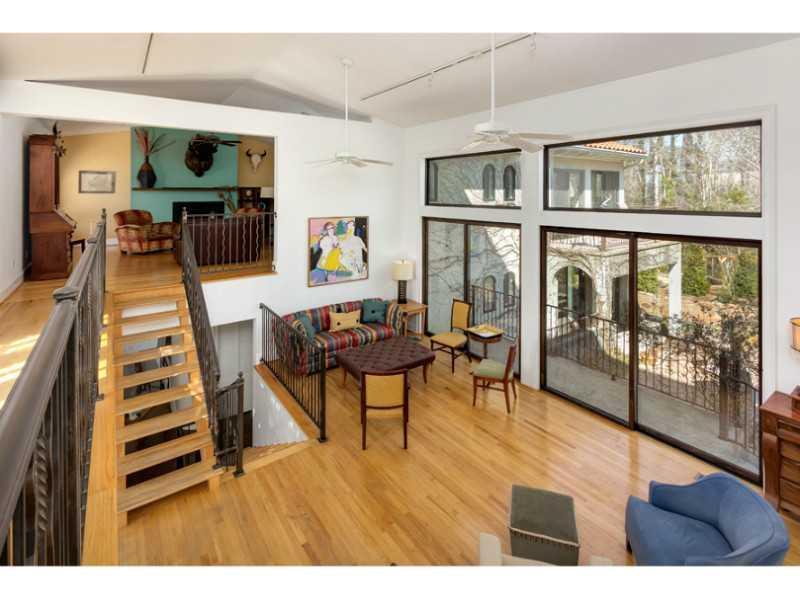 413 Spring House Cove, Atlanta, GA 30307