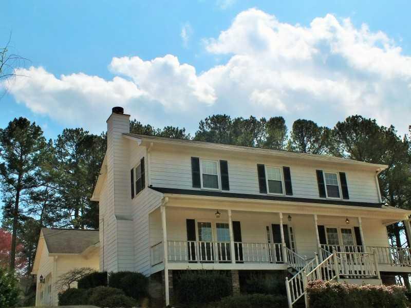 1500 Eryn Cir., Suwanee, GA 30024