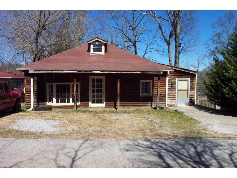 460 Williams St., Buford, GA 30518