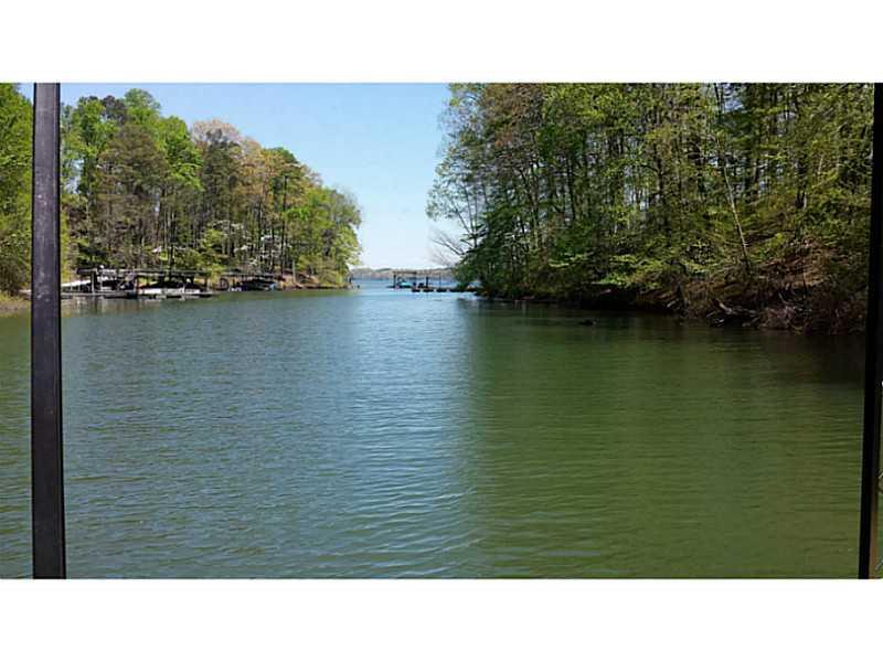 Waldrip Rd., Gainesville, GA 30506