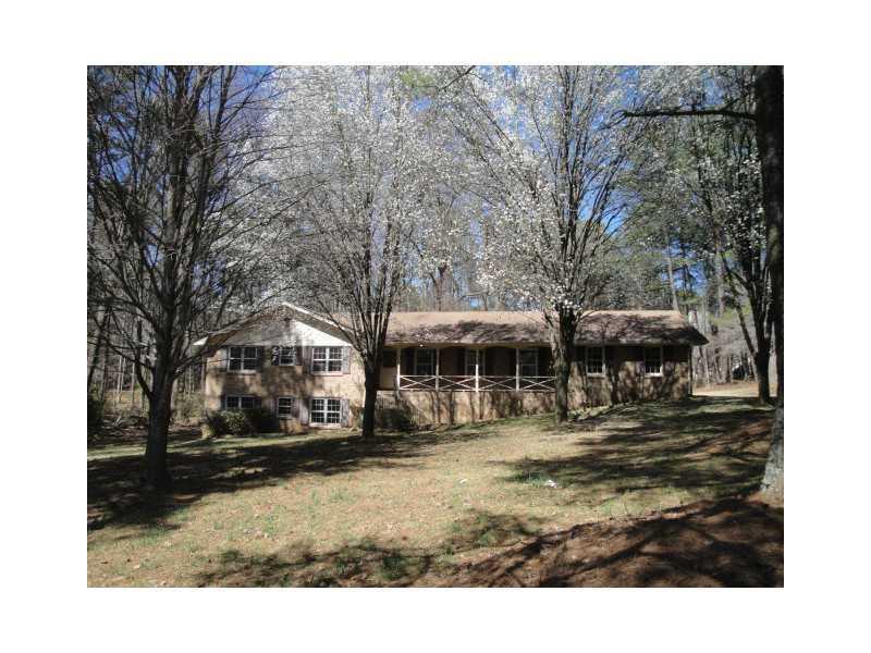 4893 Burns Rd., Lilburn, GA 30047