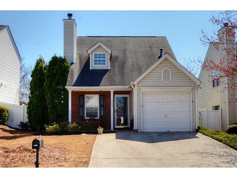 2135 Lexington Ln., Cumming, GA 30040