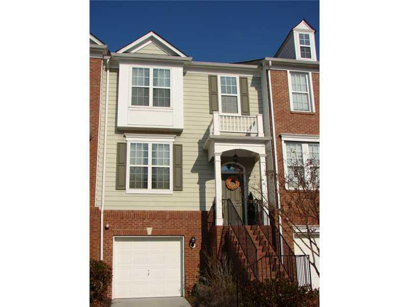 236 Balaban Cir., Woodstock, GA 30188