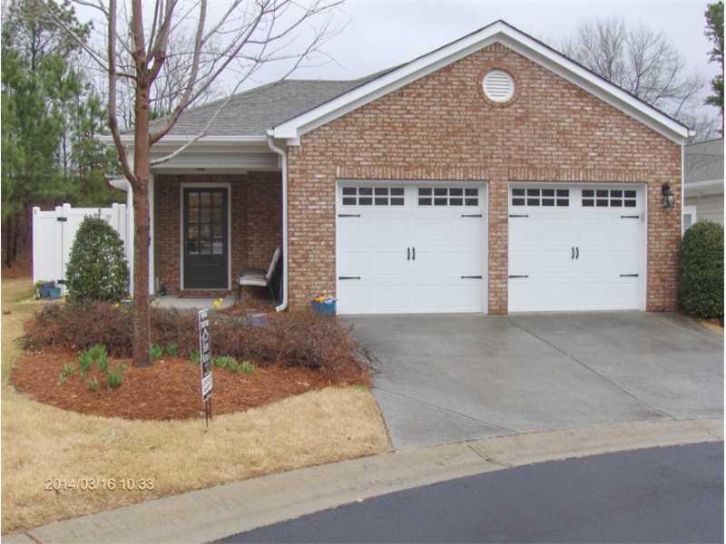 410 Aerif Pl., Woodstock, GA 30188