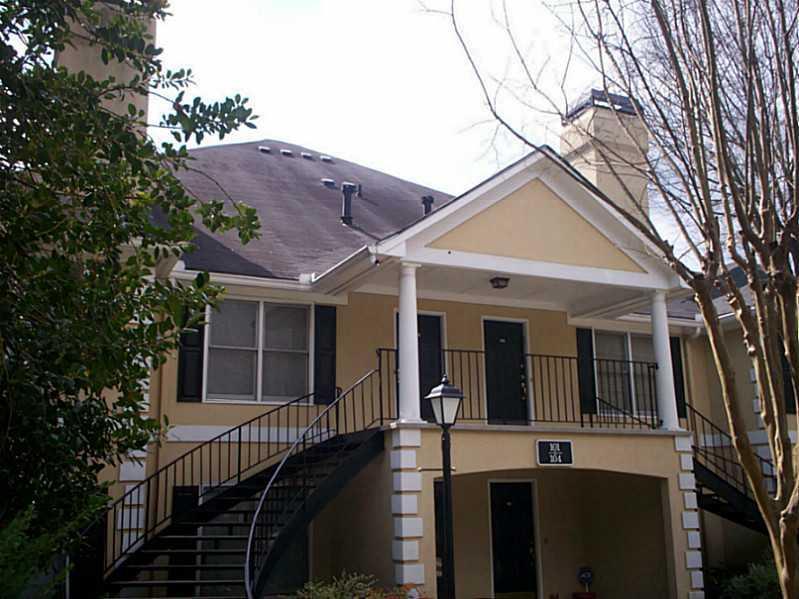 103 Peachtree Forest Dr., Norcross, GA 30092