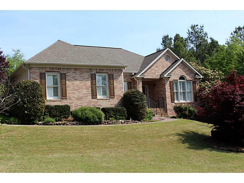 1229 Commonwealth Ave., Marietta, GA 30064