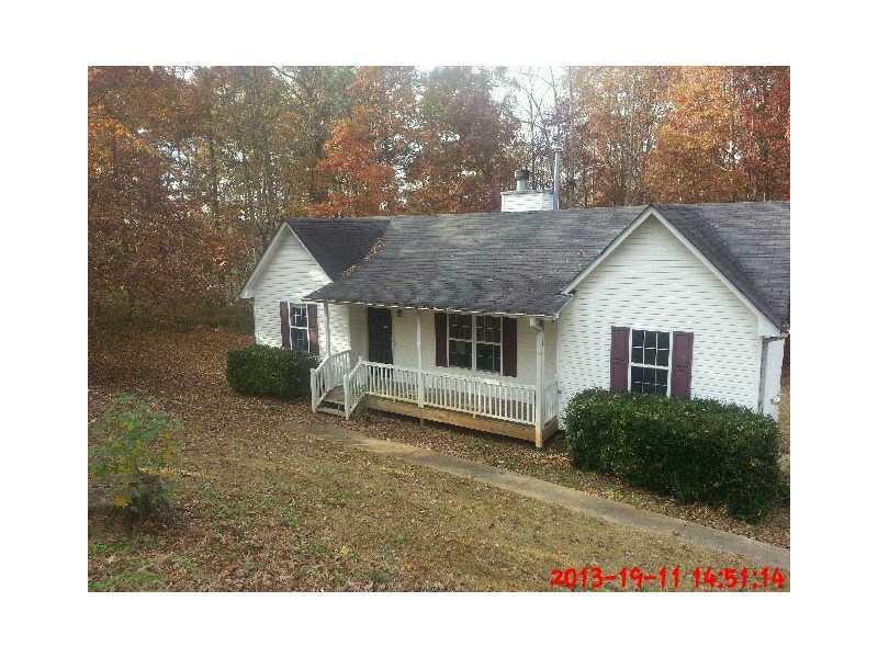 127 Hemlock Ct., Dallas, GA 30157