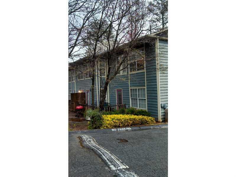 1031 Thornfield Ct., Norcross, GA 30093