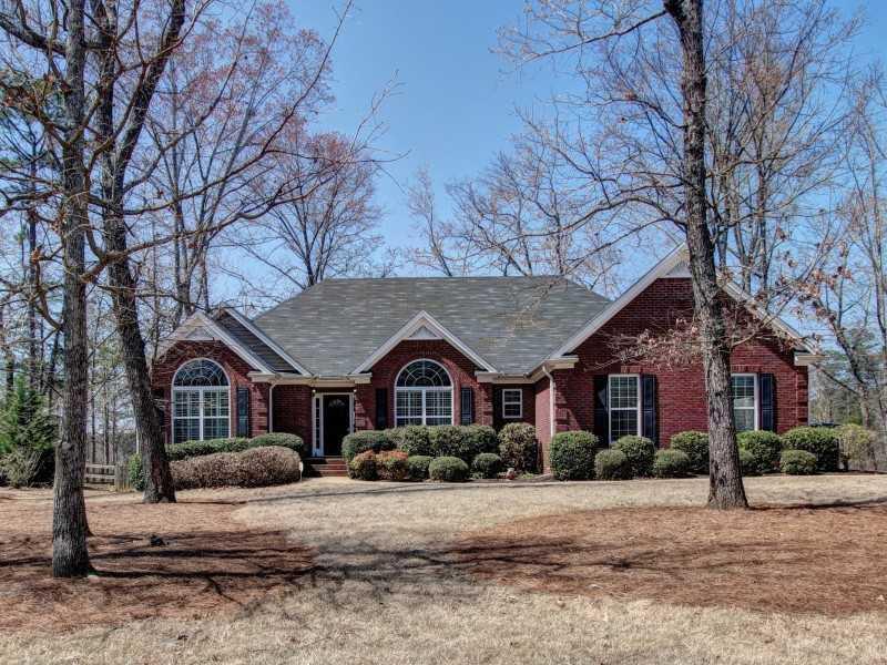 244 Denny Cir., Dallas, GA 30157