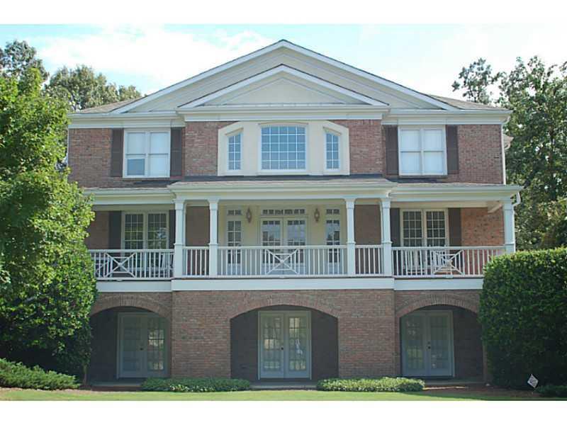 1445 Water Shine Way, Snellville, GA 30078