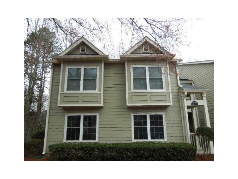 41 Springhedge Ct., Smyrna, GA 30080