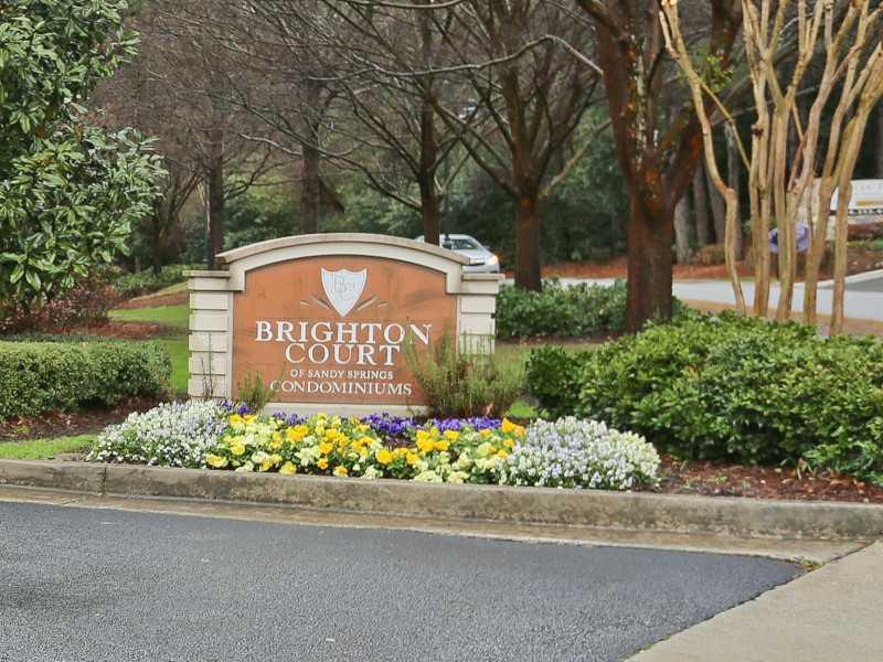 5641 Roswell Rd. #306, Sandy Springs, GA 30342