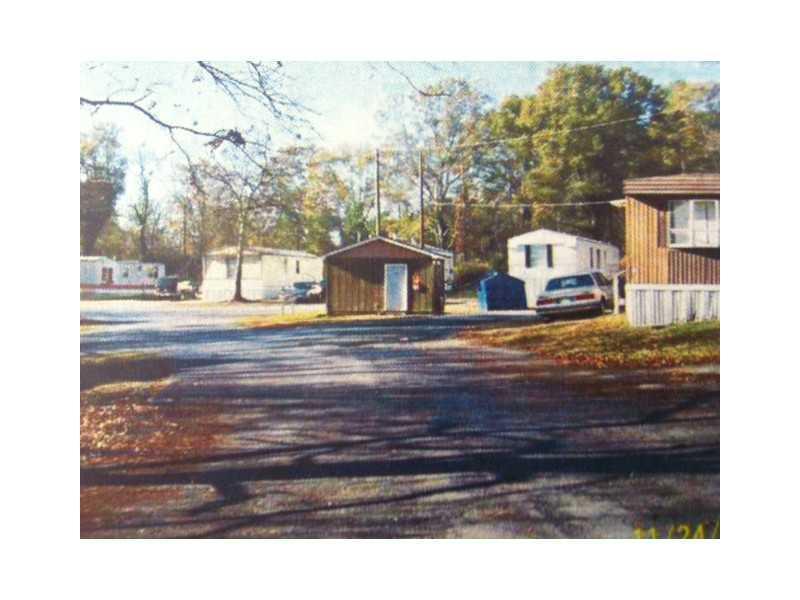 332 Cassville Rd., Cartersville, GA 30120