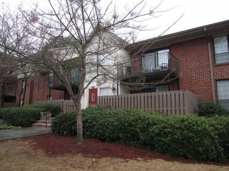 6851 Roswell Rd. #O1, Sandy Springs, GA 30328