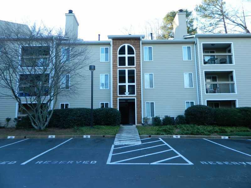 588 Emory Oaks Way, Decatur, GA 30033