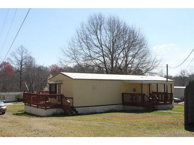 1948 Discovery Dr., Auburn, GA 30011