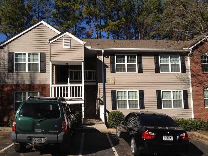 300 Teal Ct., Roswell, GA 30076