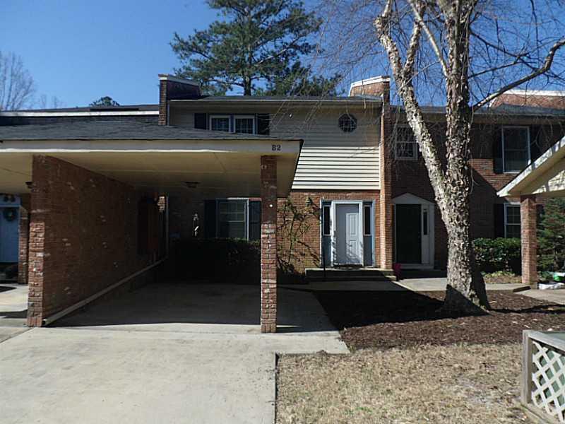 6500 Gaines Ferry Rd. #B-2, Flowery Branch, GA 30542